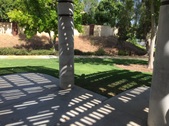 Enlarge photo 21