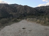O'Melveny LOOKOUT TRAIL