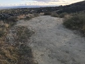 Enlarge photo 18