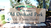 Orchard Park