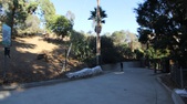 Runyon Canyon