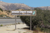 Stoney Point Park