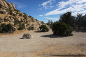 Enlarge photo 3
