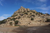 Enlarge photo 18