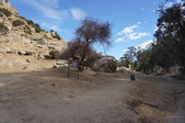 Enlarge photo 19