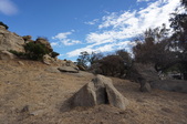 Enlarge photo 22