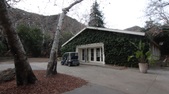 Temescal Gateway Park