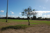 Westchester Park