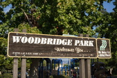 WOODBRIDGE PARK