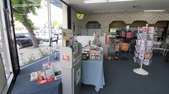 Enlarge photo 2