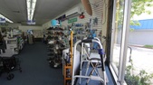 Enlarge photo 4
