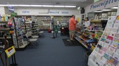 Enlarge photo 13