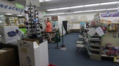 Enlarge photo 19