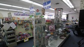 Enlarge photo 20