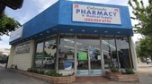 Colorado Medical Pharmacy