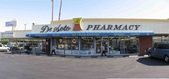 DeSoto Pharmacy