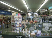 Enlarge photo 8