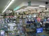 Enlarge photo 9