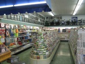 Enlarge photo 13