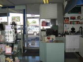 Enlarge photo 17
