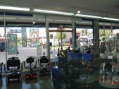 Enlarge photo 19
