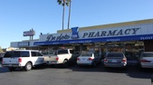 De Soto Pharmacy NEW PICS