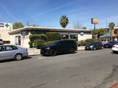 Enlarge photo 16
