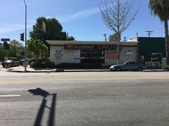 Enlarge photo 17