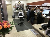 Enlarge photo 6