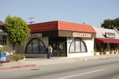 Riverside Pharmacy