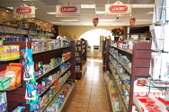 Enlarge photo 12