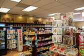 Enlarge photo 13
