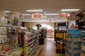 Enlarge photo 14