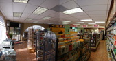 Enlarge photo 16
