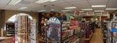 Enlarge photo 18