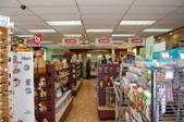Enlarge photo 19