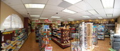 Enlarge photo 20