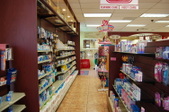 Enlarge photo 21