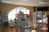 Enlarge photo 24