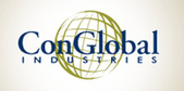 Con Global
