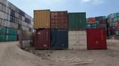 Enlarge photo 19