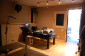 Enlarge photo 9