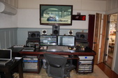 Enlarge photo 10