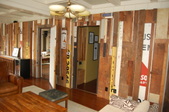 Enlarge photo 12