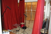 Enlarge photo 13