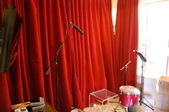 Enlarge photo 14