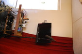 Enlarge photo 19