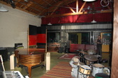 Enlarge photo 6