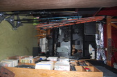Enlarge photo 8