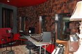 Enlarge photo 11